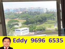 the-lakeshore photo thumbnail #3